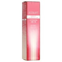 ASTALIFT - Protector Solar Perfect UV Protector SPF 50+ PA++++