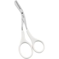 KAI - Eyebrow Scissors 1 pc