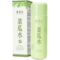 Kuan Yuan Lian - Luffa Toner 500ml