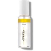TENZERO - Signature Dual Spray Ampoule - 3 Types Glutathione product view
