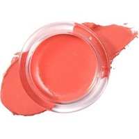 TENZERO - MOOLDA Moisture Veil Multi Use Blush - 15 Colors #14 Sunset Sparkle product view