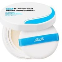 RiRe - EGF D-Panthenol Repair Sun Cushion 10g