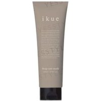 IKUE - Deep Care Mask 180ml