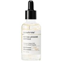 DERMAFIRM - Peptide Liposome Ampoule 50ml product view