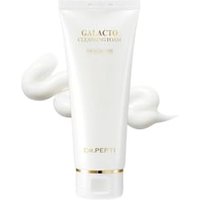 DR.PEPTI - Galacto Cleansing Foam 110ml