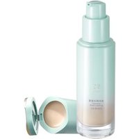 TIMAGE - Flawless Matte Lasting Foundation And Correcting Concealer - 6 Shades (3.0 ver) #100 - 30ml+1g