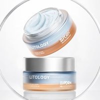 Litology - 98% High Purity PDRN Revival Lifting Essence Cream - 50g #Cream - 50g