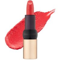 THE FACE SHOP - fmgt New Bold Sheer Glow Lipstick - 19 Colors #12 Kiss The Coral