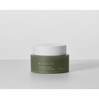 NEEDLY - Cicachid Relief Cream 48ml