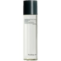 Pyunkang Yul - Calming Deep Moisture Toner - Gesichtstoner