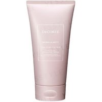 Kose - DECORTE Hydra Clarity Tone Up Gel Cleanser 150g
