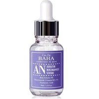 Cos De BAHA - AN Arbutin Niacinamide Serum 30ml