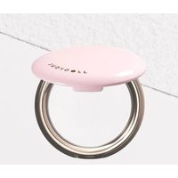 Judydoll - Velvety Matte Long-Wear Powder - 3 Shades #03 Translucent - 8g