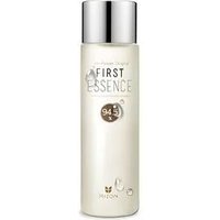MIZON - Skin Power Original First Essence 210ml 210ml