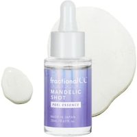 Fractional CC - Mandelic Shot Peel Essence 20ml