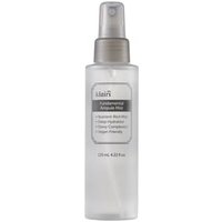 Dear, Klairs - Fundamental Ampule Mist 2024 Version - 125ml