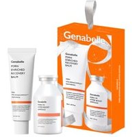 Genabelle - PDRN Advanced Duo Set 2 pcs