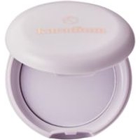 KARADIUM - Nosebum Minimal Pact 9g