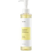 iUNIK - Calendula Complete Cleansing Oil 200ml 200ml