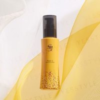 Spa Treatment - Real C Essence Lotion 100ml