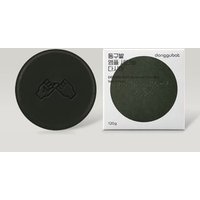 Donggubat - Ampoule Face Bar Sea Tangle 120g