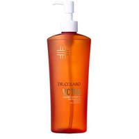 DR.Ci:Labo - VC100 Essence Lotion EX 285ml