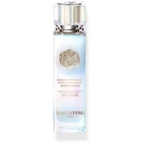 MAOGEPING - Radiant Revitalizing Multi-Action Lotion 130ml