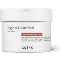 COSRX - One Step Original Clear Pad Renewed - 140ml