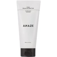 ANAZE - Colure Blonde Hair Mask Pack C01 200ml