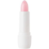 RiRe - Vegan Moisture Lip Balm - 2 Colors Pink