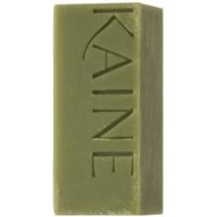 KAINE - Rosemary Low pH Cleansing Bar 100g