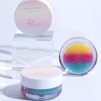 Pudaier - Ice Cream Lip Scrub Scrub - 10g