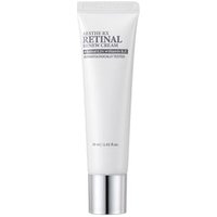 LABIOTTE - Aesthe RX Retinal Renew Cream Mini 30ml
