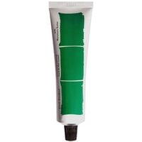 haruharu wonder - Black Bamboo Nourishing Calming Hand & Nail Cream 2026 Version - 50ml