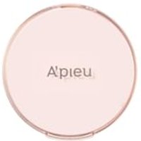 A'PIEU - Waterlock Cushion Mini - 2 Colors #21N