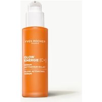 YVES ROCHER - Glow Energies Activating Serum 30ml