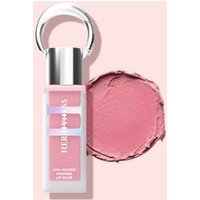 HER HYNESS - Hya Water Mousse Lip Blur 01 Petal Pink