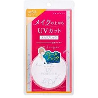 Kokuryudo - Privacy UV Powder SPF 50+ PA++++ 3.5g