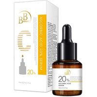 My Scheming - BB Amino Ascorbic Acid 20% Serum 15ml product view