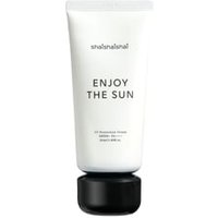 shaishaishai - ENJOY THE SUN UV Protection Cream 50ml