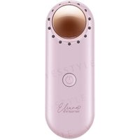 Eliana - Heating & Cool Beauty Device Rosy Butter Limited Edition 1 pc