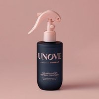 Dr.FORHAIR - Esencia para Cabello UNOVE No-Wash Water Ampoule Treatment
