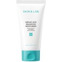 SKIN&LAB - Azelaic Acid Balancing Moisturizer 100ml