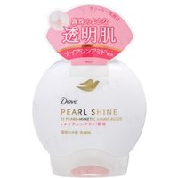Dove Japan - Pearl Shine 12 Pearl-Mimetic Amino Acids Face Wash 140g