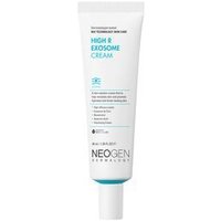 NEOGEN - Crema Facial Dermalogy High R Exosome Cream