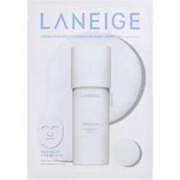 LANEIGE - Cream Skin Milky Hydration Sheet Mask - Gesichtsmaske