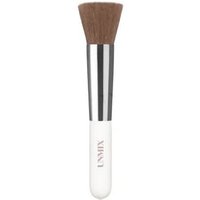 UNMIX - Face Glow Brush 1 pc