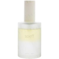 soeff - Oil In Serum Pure 100ml