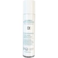 DM.Cell - O2 Bubble Peptide Essence 50ml