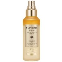 d'Alba - White Truffle Supreme Intensive Serum 100ml